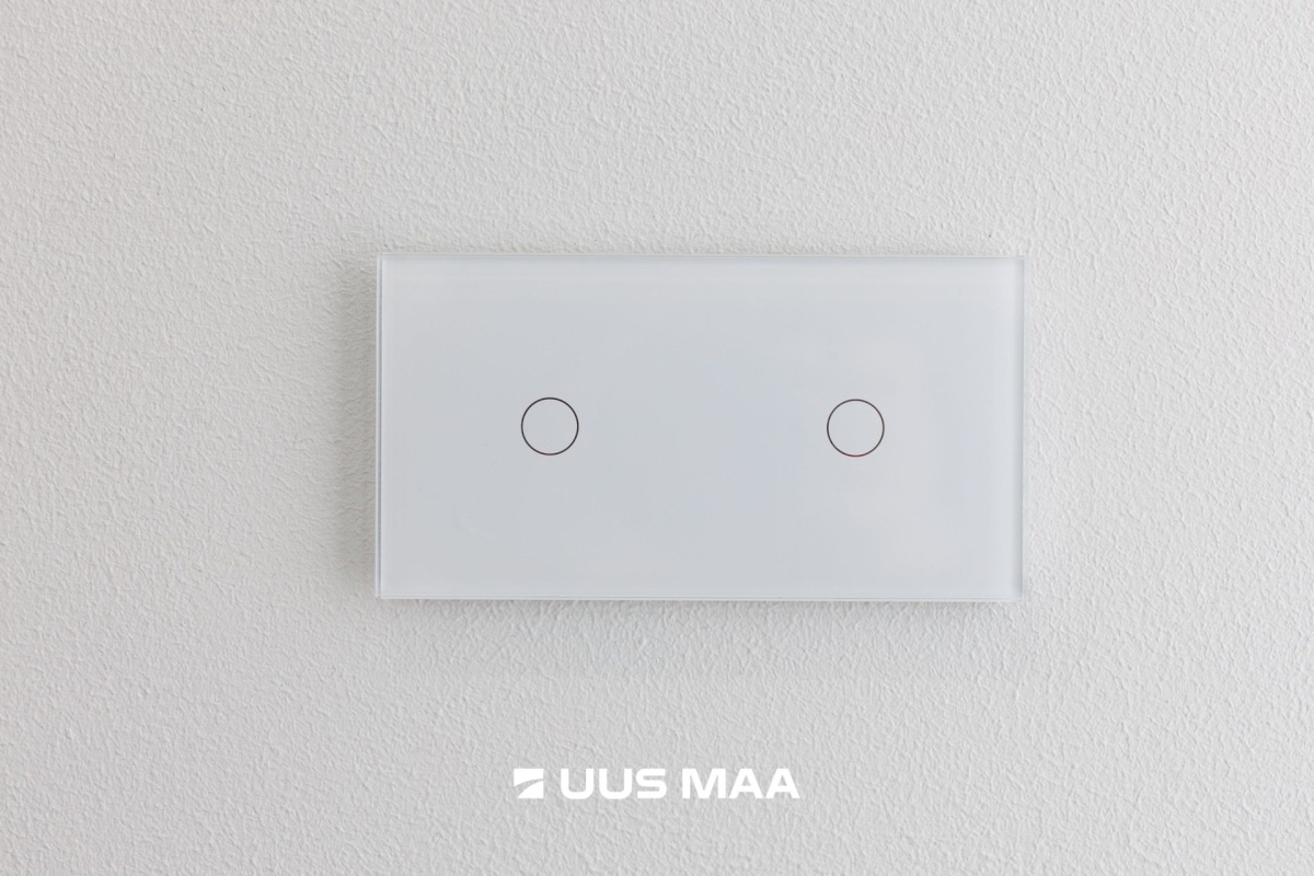 Tallinn, Kesklinna linnaosa, Tornimäe 7