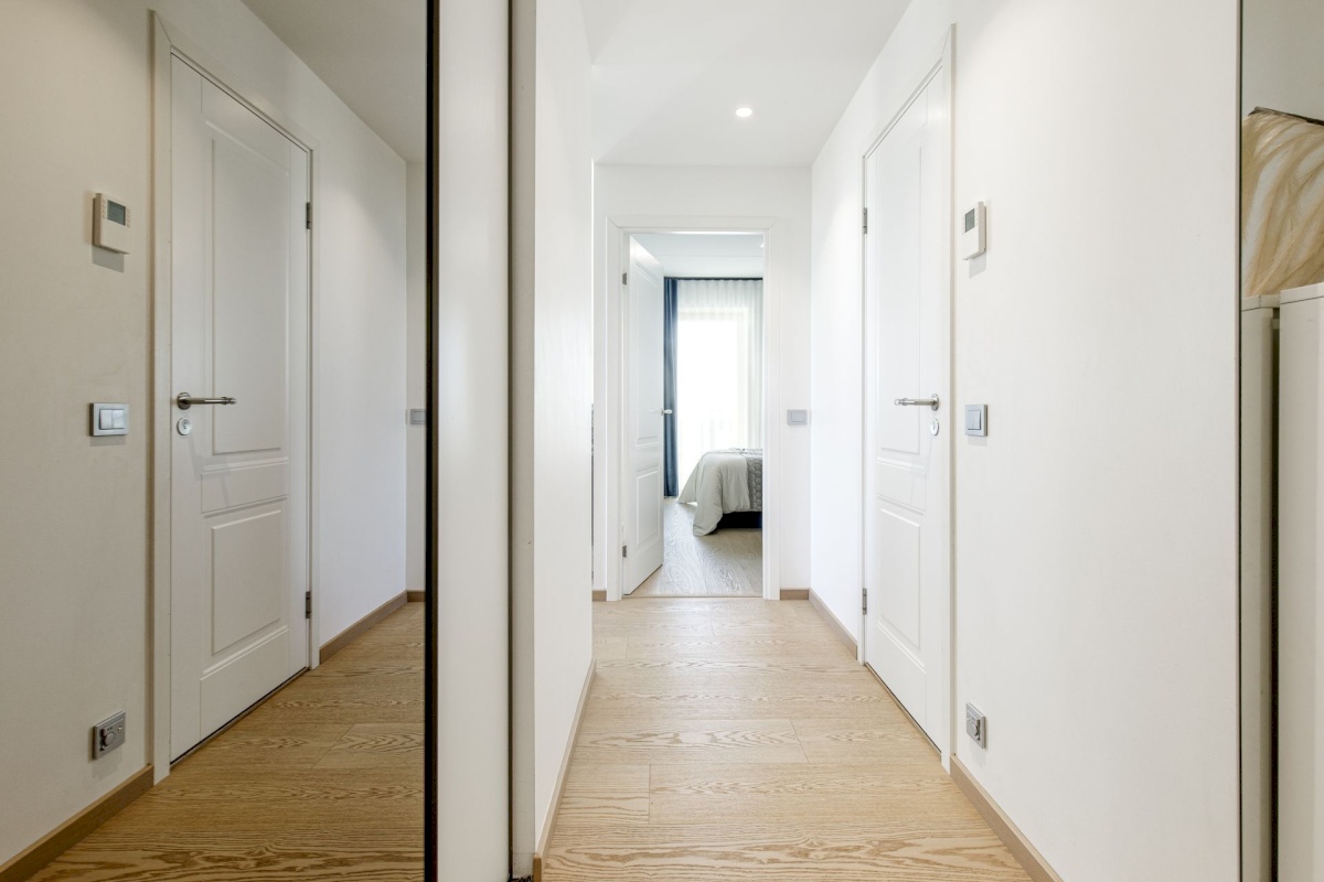 Tallinn, Kristiine linnaosa, Järve 2