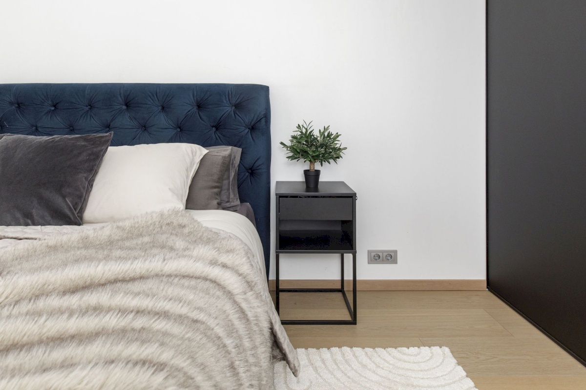 Tallinn, Kristiine linnaosa, Järve 2