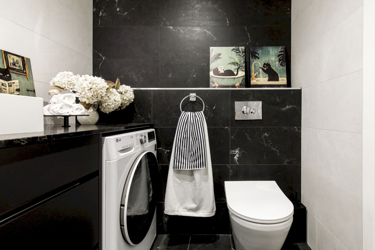 Tallinn, Kristiine linnaosa, Järve 2