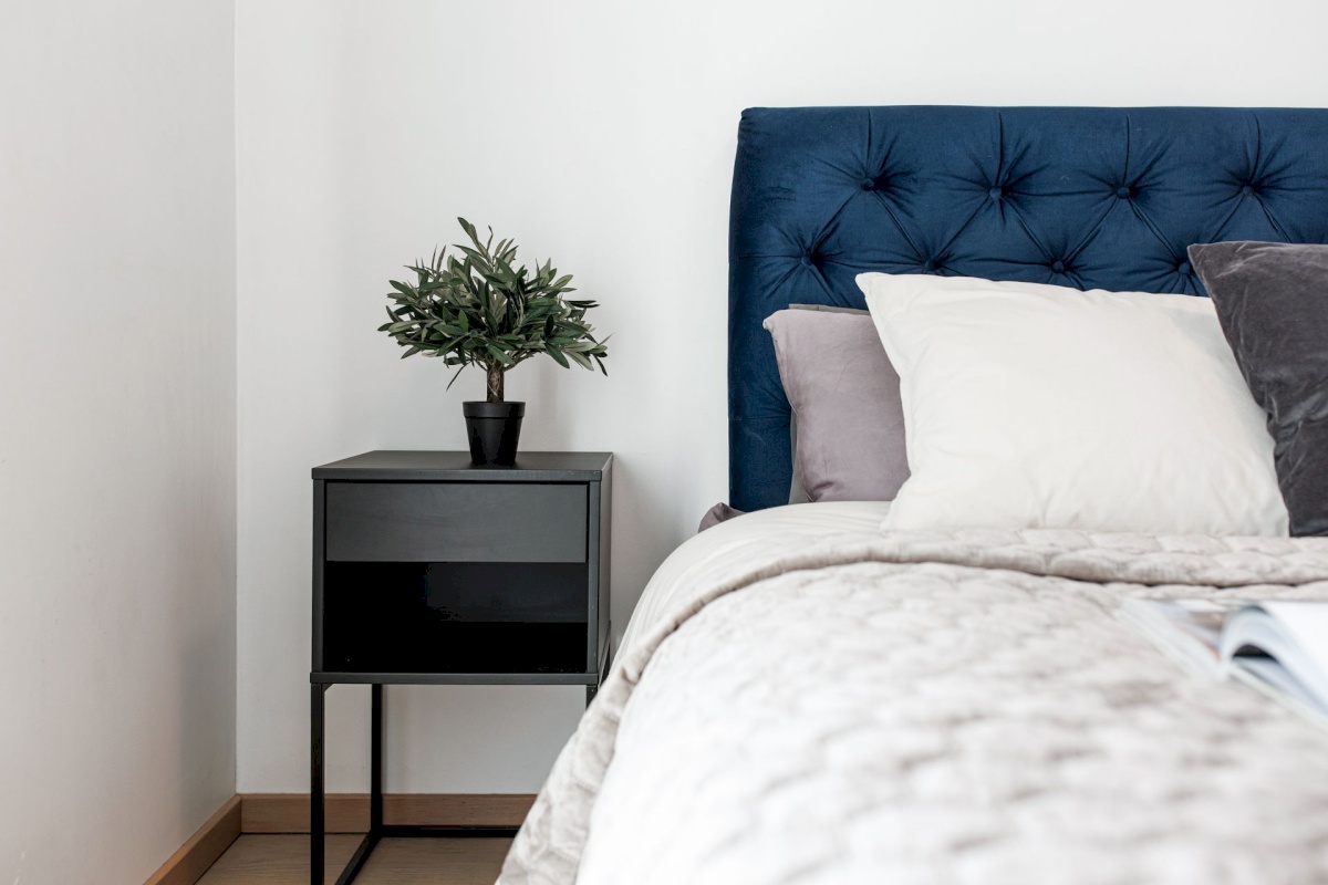 Tallinn, Kristiine linnaosa, Järve 2