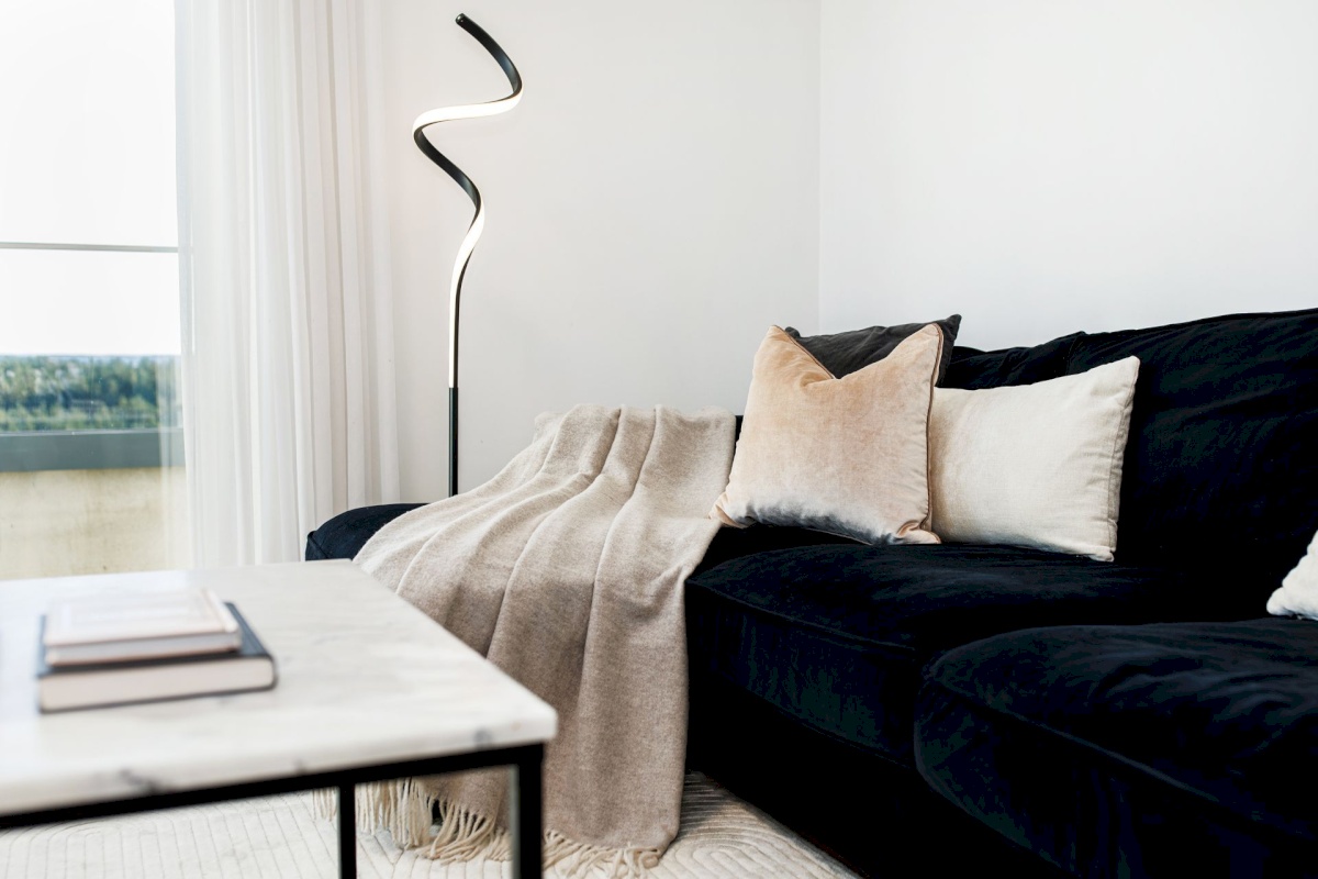 Tallinn, Kristiine linnaosa, Järve 2