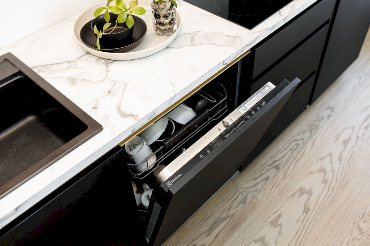 Tallinn, Kristiine linnaosa, Järve 2