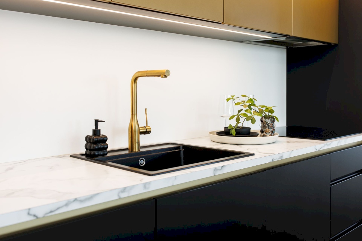 Tallinn, Kristiine linnaosa, Järve 2