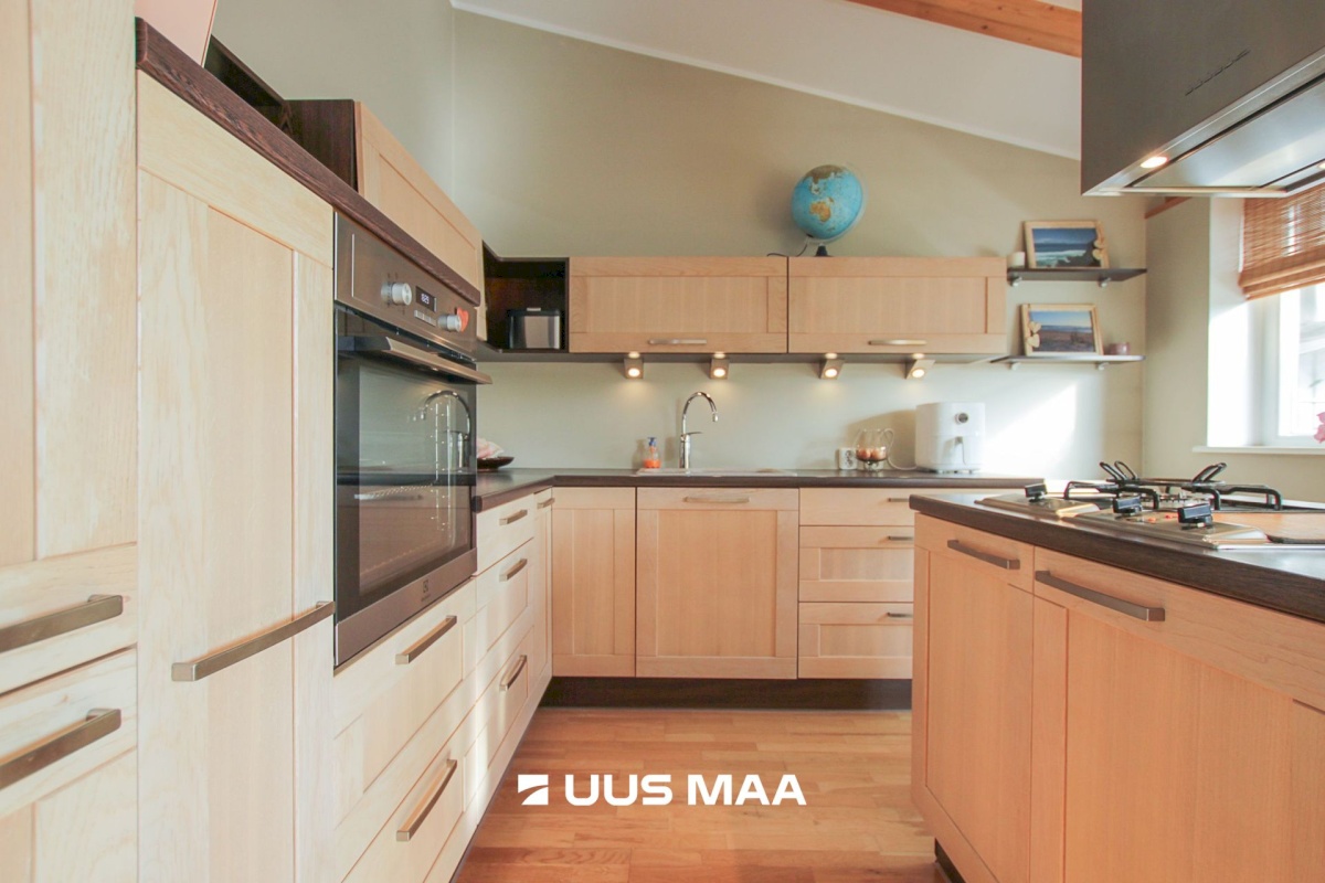 Pärnu linn, Pärnu linn, Rannarajoon, Side tn 2a