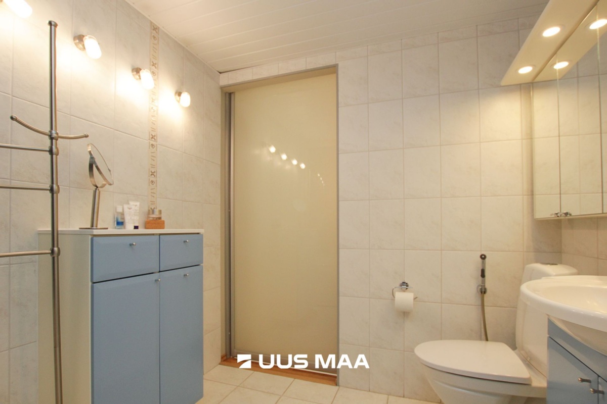 Pärnu linn, Pärnu linn, Kesklinn, Side tn 2a