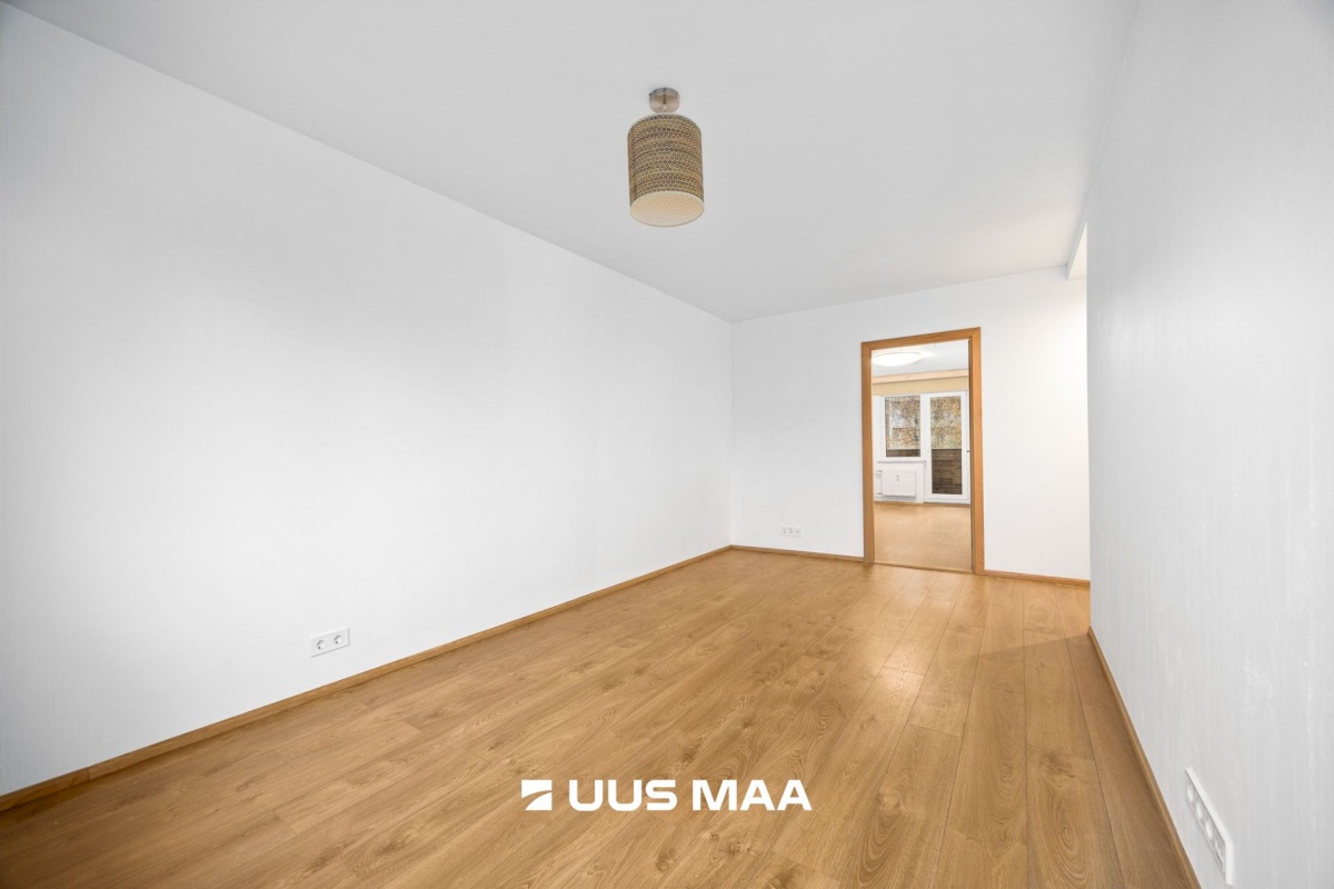 Tallinn, Mustamäe linnaosa, Sõpruse pst 200