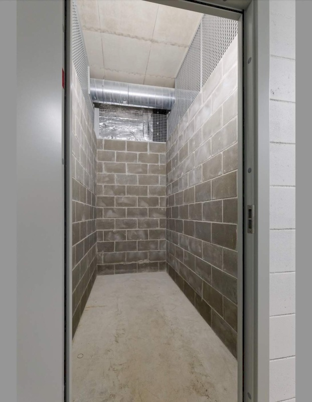 Tallinn, Põhja-Tallinna linnaosa, Kalamaja, Staapli 4