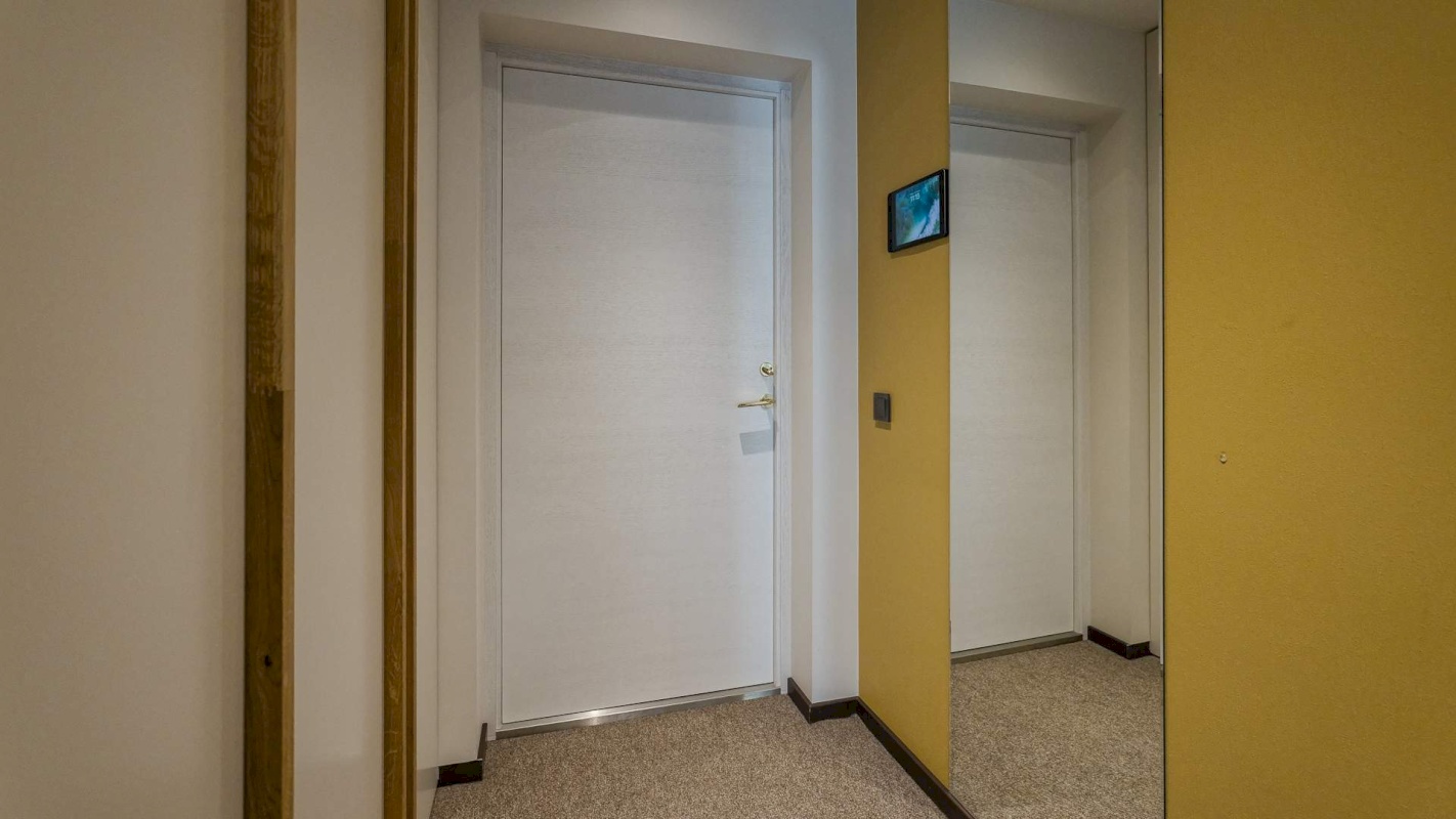 Tallinn, Põhja-Tallinna linnaosa, Kalamaja, Staapli 4