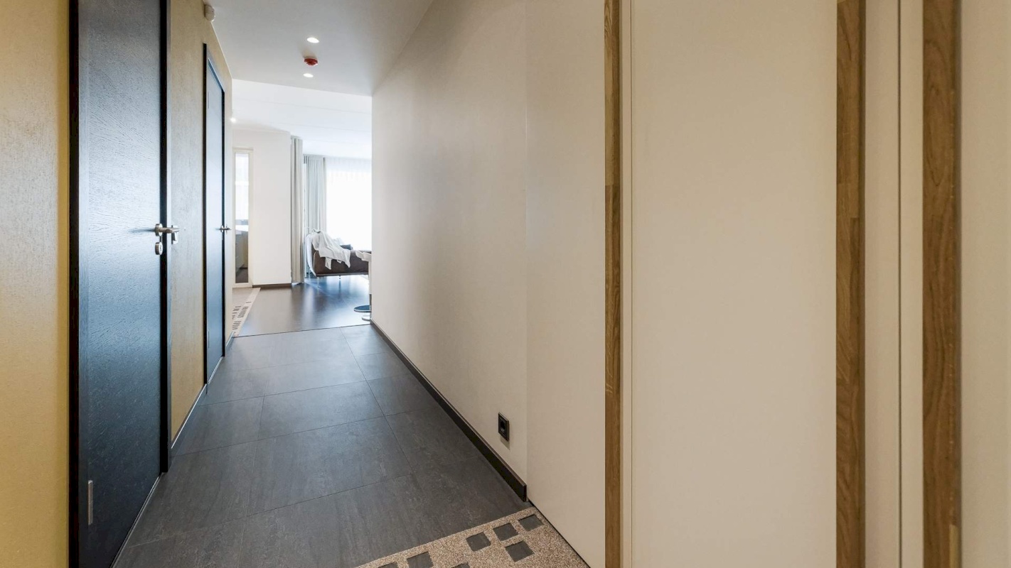 Tallinn, Põhja-Tallinna linnaosa, Kalamaja, Staapli 4