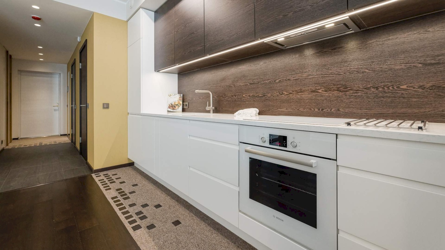 Tallinn, Põhja-Tallinna linnaosa, Kalamaja, Staapli 4