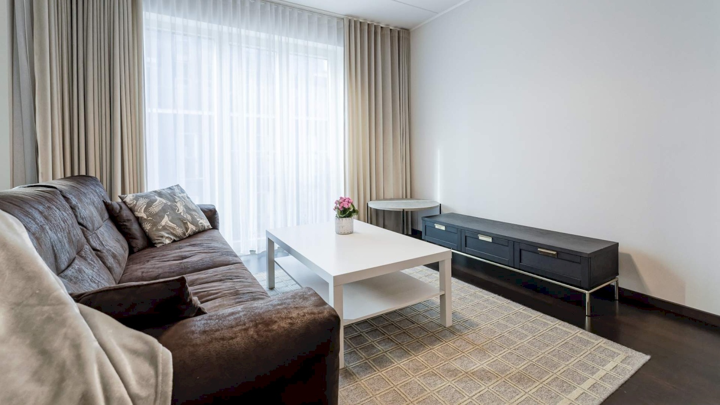 Tallinn, Põhja-Tallinna linnaosa, Kalamaja, Staapli 4