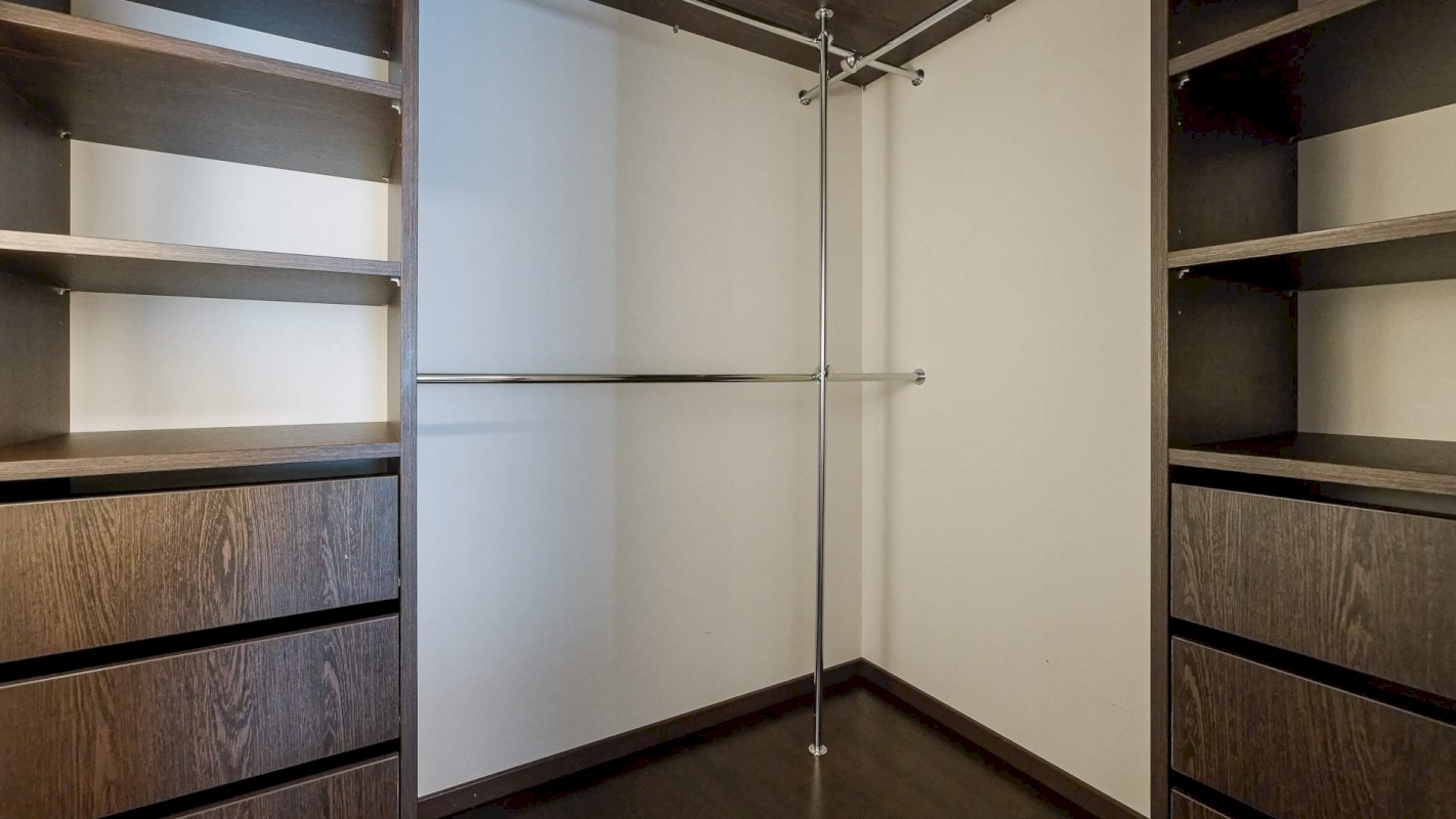 Tallinn, Põhja-Tallinna linnaosa, Kalamaja, Staapli 4