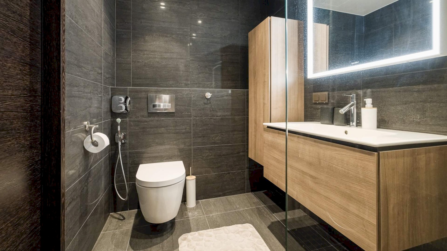 Tallinn, Põhja-Tallinna linnaosa, Kalamaja, Staapli 4