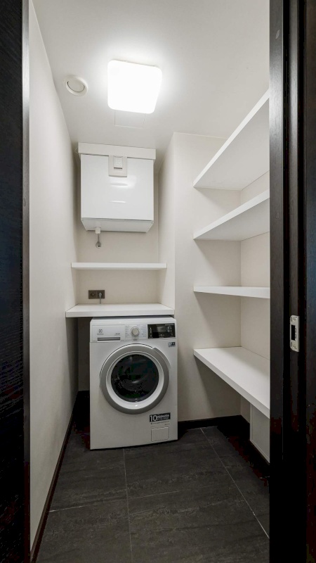 Tallinn, Põhja-Tallinna linnaosa, Kalamaja, Staapli 4