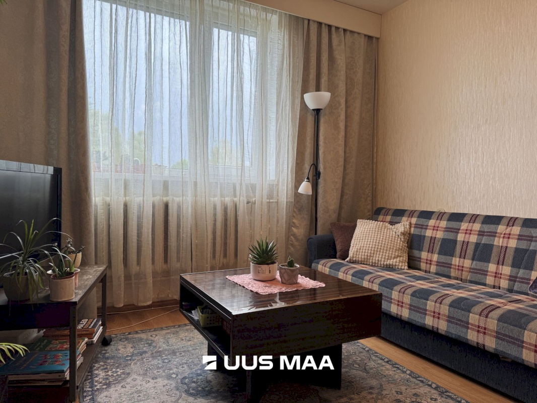 Saku vald, Saku alevik, Teaduse 5