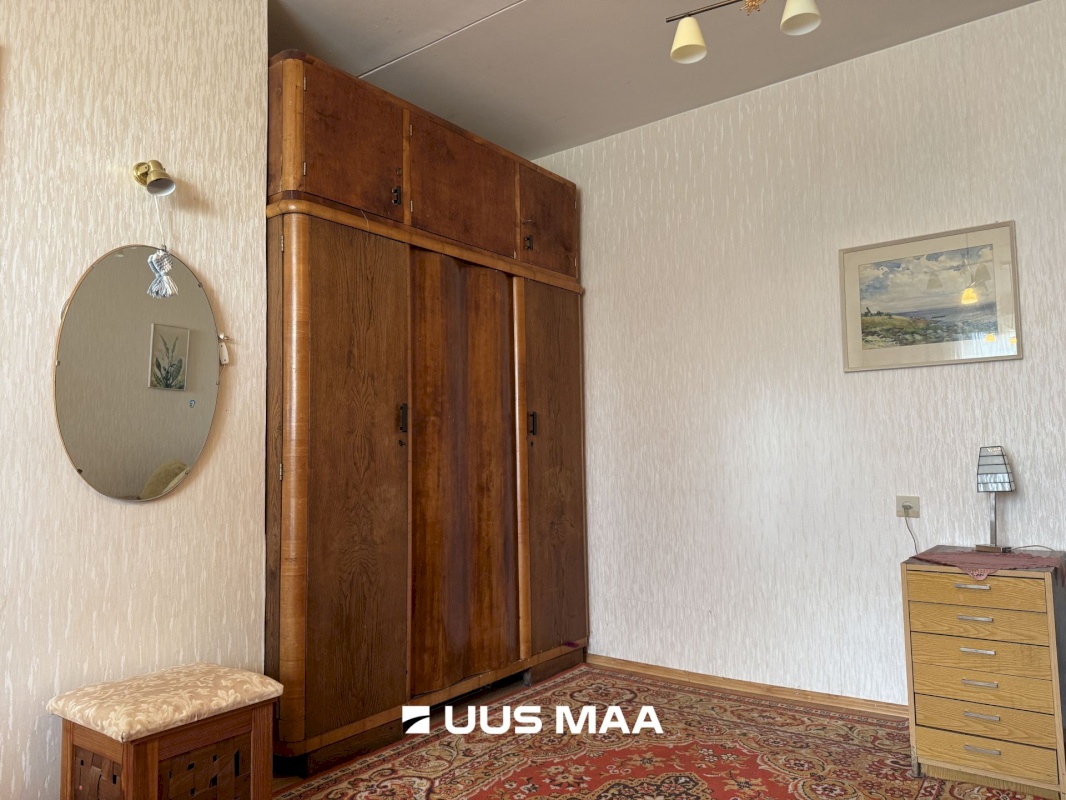 Saku vald, Saku alevik, Teaduse 5