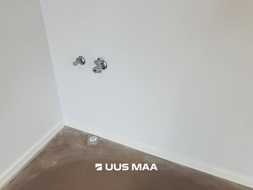 Tallinn, Põhja-Tallinna linnaosa, Marati 4a