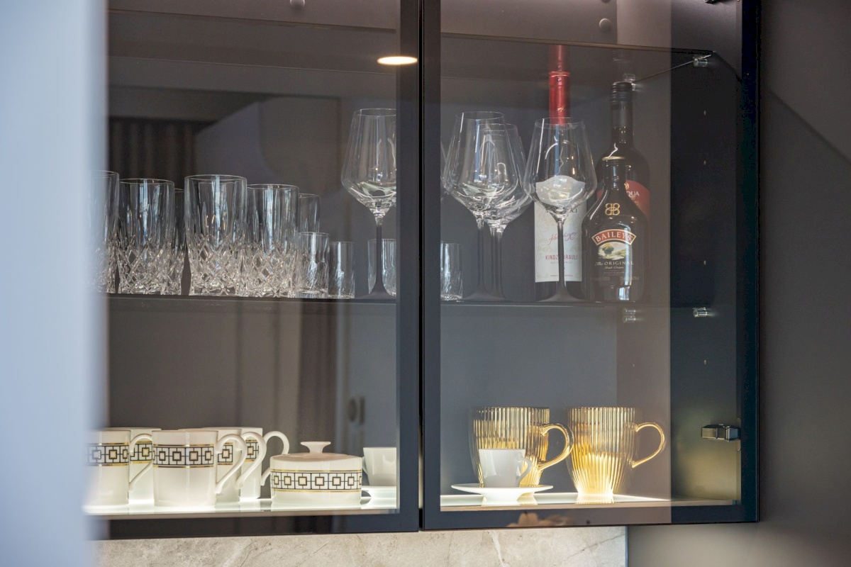 Tallinn, Kesklinna linnaosa, V.Reimani 8