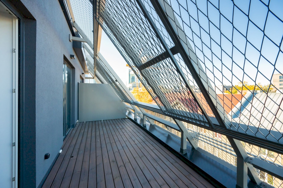 Tallinn, Kesklinna linnaosa, V.Reimani 8