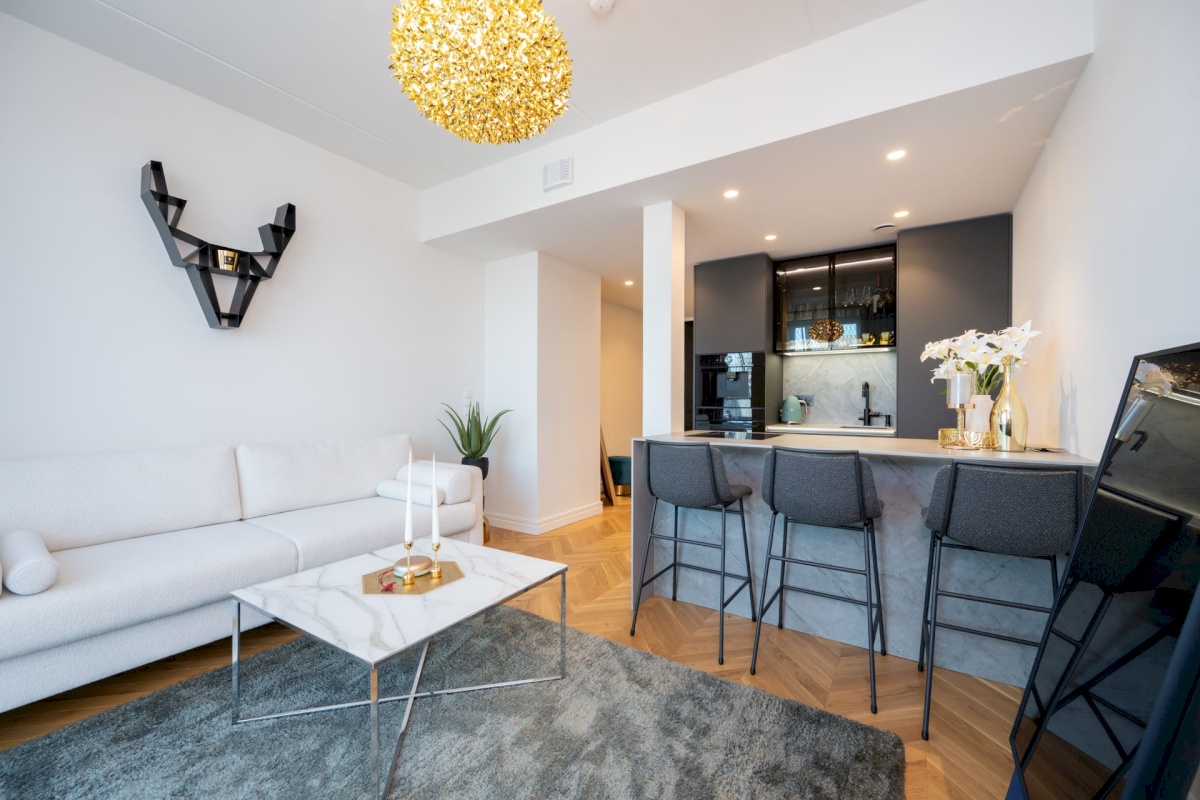 Tallinn, Kesklinna linnaosa, V.Reimani 8