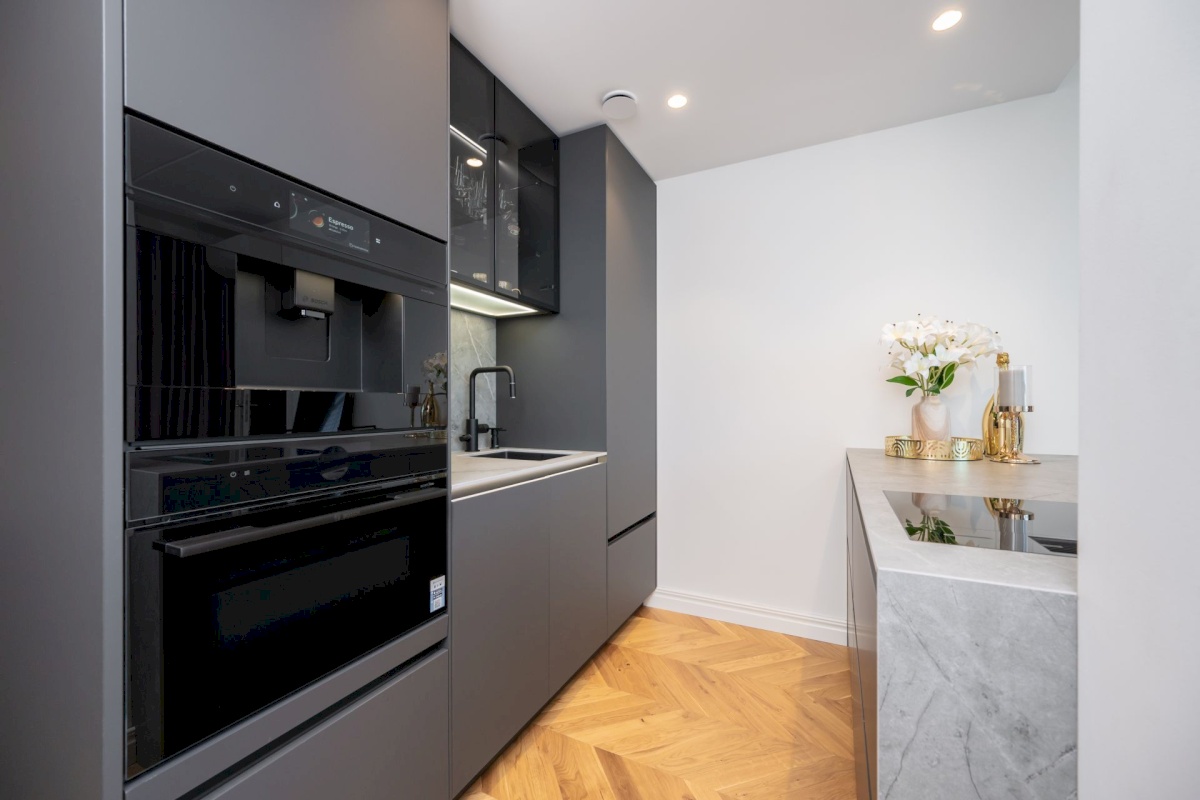 Tallinn, Kesklinna linnaosa, V.Reimani 8