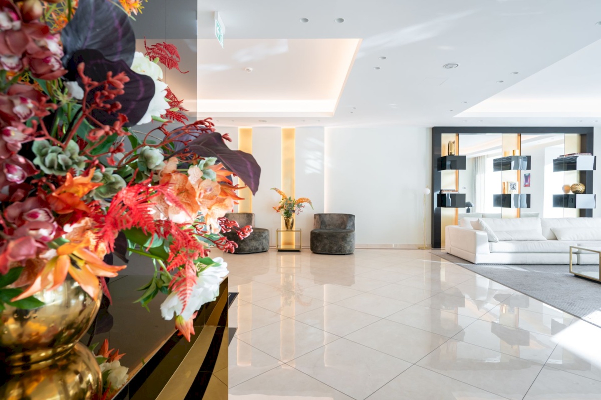 Tallinn, Kesklinna linnaosa, V.Reimani 8