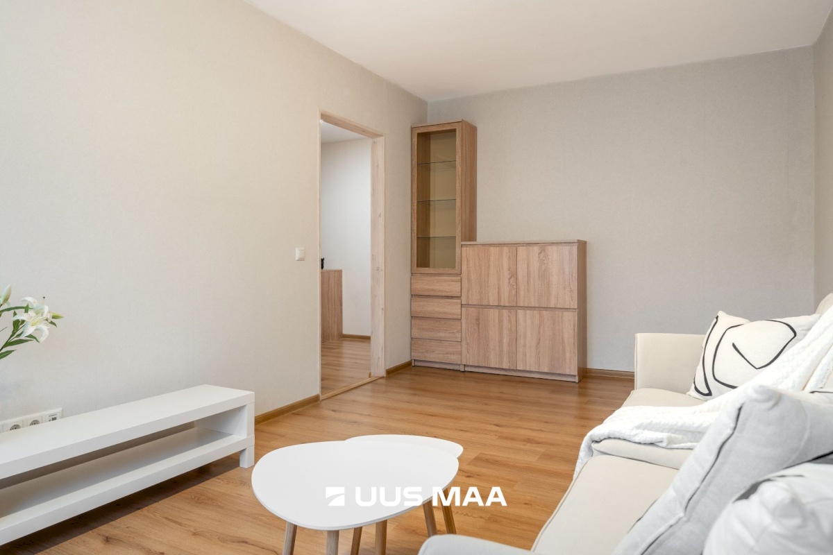 Keila linn, Allika 4