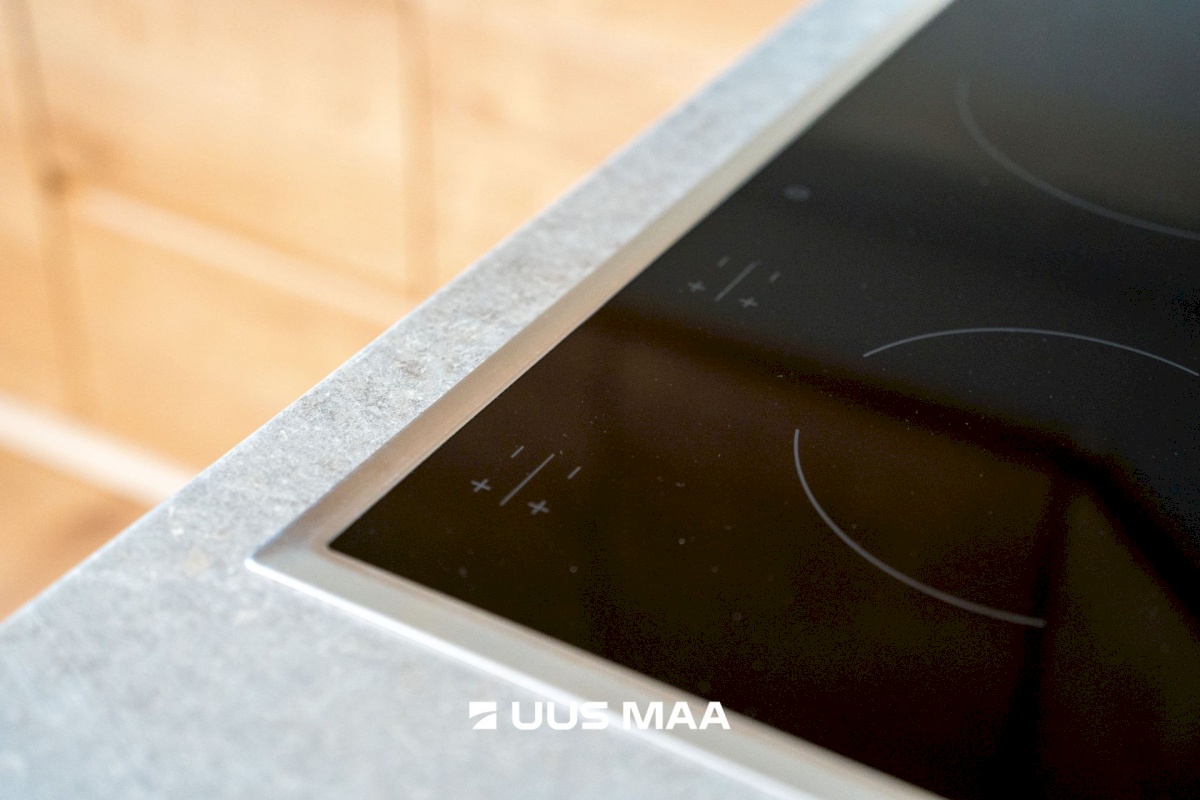 Keila linn, Allika 4