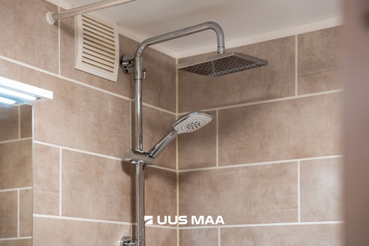 Keila linn, Allika 4