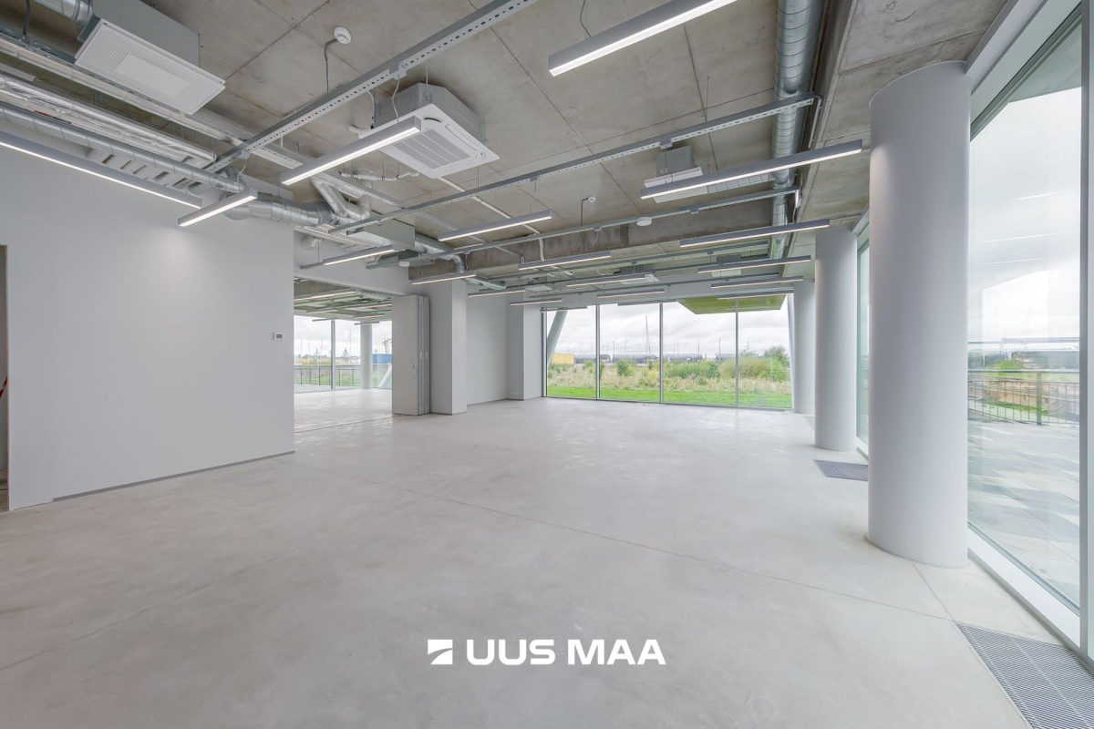 Tallinn, Põhja-Tallinna linnaosa, Vesilennuki tn