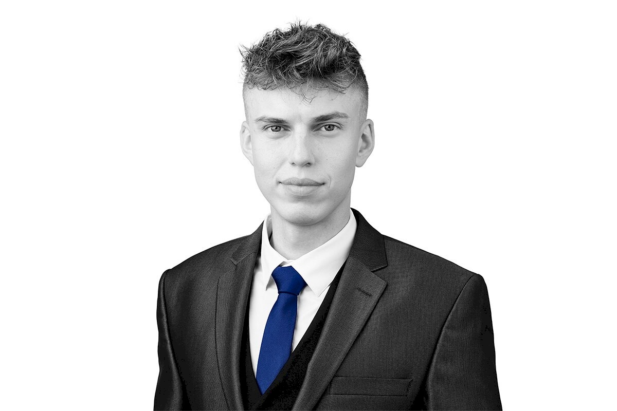 Tallinn, Põhja-Tallinna linnaosa, Vesilennuki tn