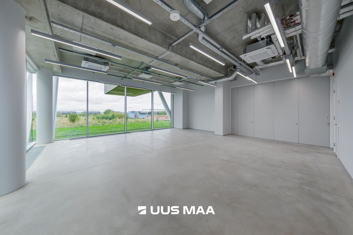 Tallinn, Põhja-Tallinna linnaosa, Vesilennuki tn