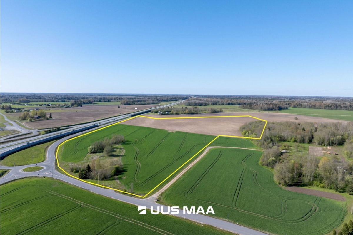 Kose vald, Kolu küla