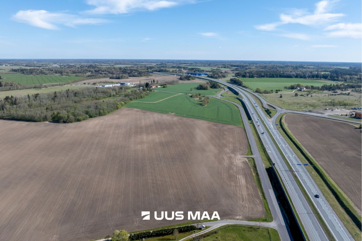 Kose vald, Kolu küla