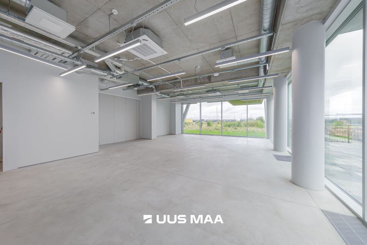 Tallinn, Põhja-Tallinna linnaosa, Vesilennuki tn