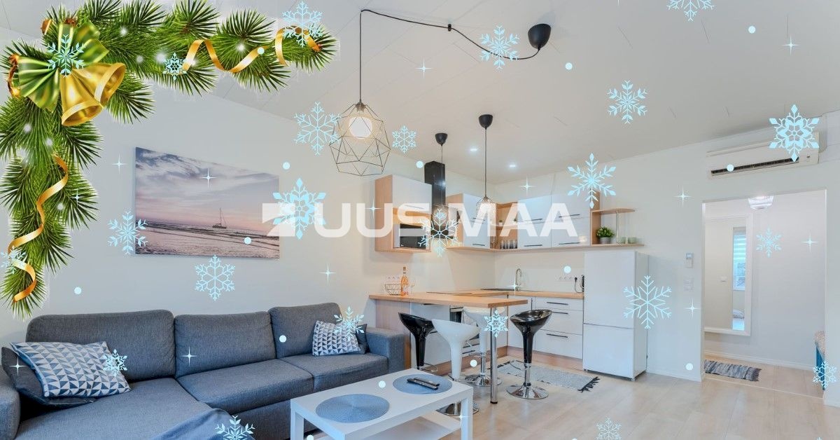 Pärnu linn, Pärnu linn, Kesklinn, Riia mnt 50