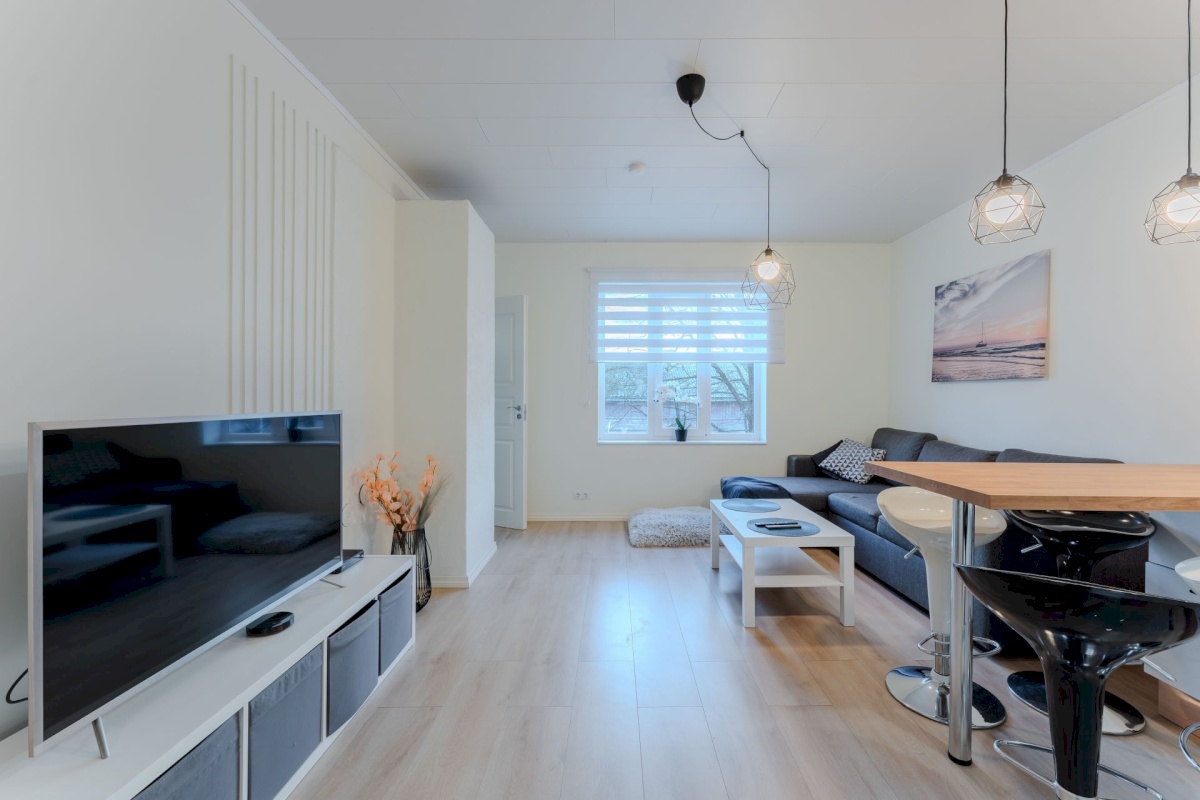 Pärnu linn, Pärnu linn, Kesklinn, Riia mnt 50