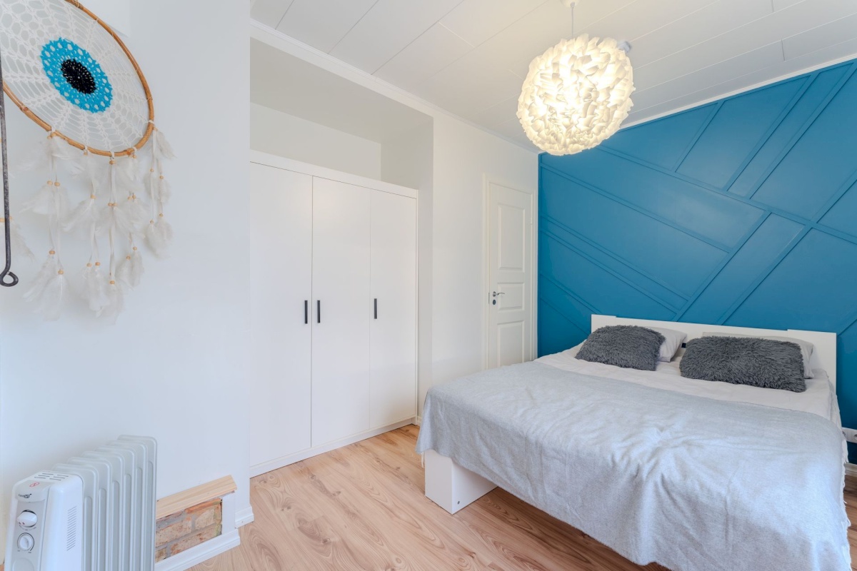 Pärnu linn, Pärnu linn, Kesklinn, Riia mnt 50