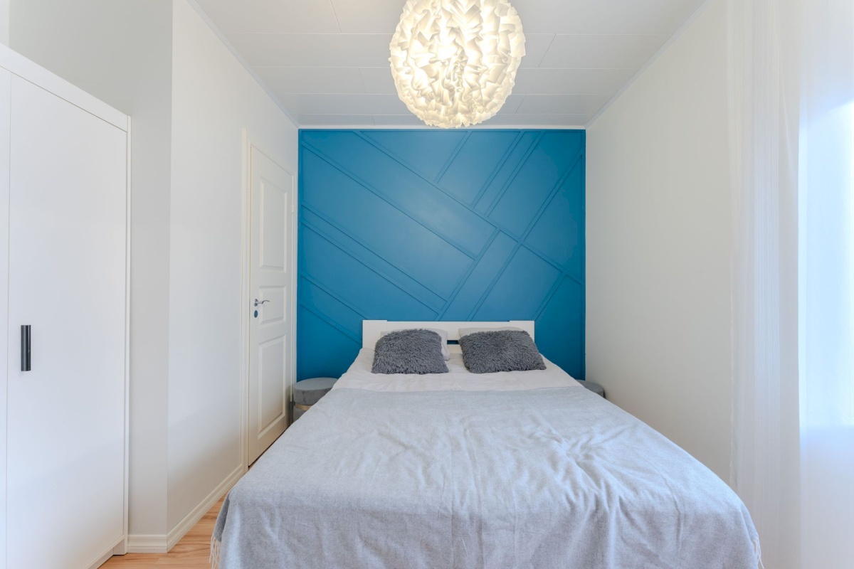 Pärnu linn, Pärnu linn, Kesklinn, Riia mnt 50