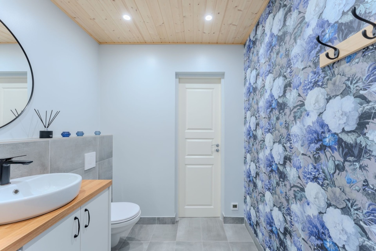 Pärnu linn, Pärnu linn, Kesklinn, Riia mnt 50