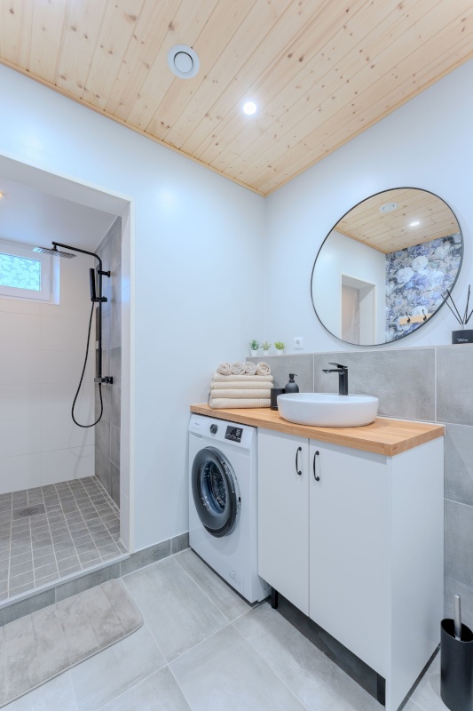 Pärnu linn, Pärnu linn, Kesklinn, Riia mnt 50