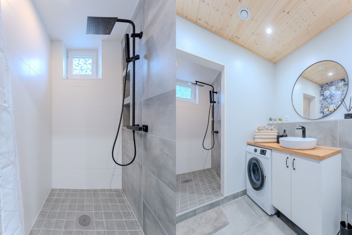 Pärnu linn, Pärnu linn, Kesklinn, Riia mnt 50