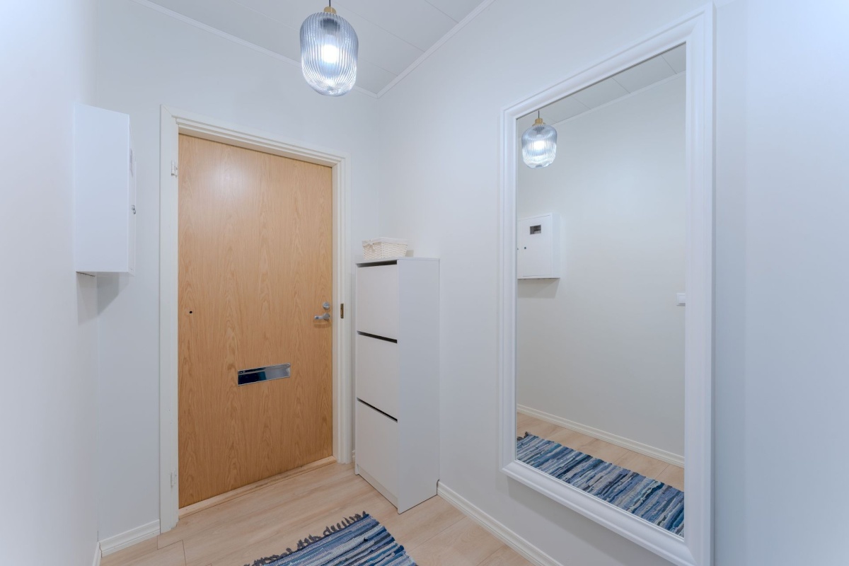 Pärnu linn, Pärnu linn, Kesklinn, Riia mnt 50