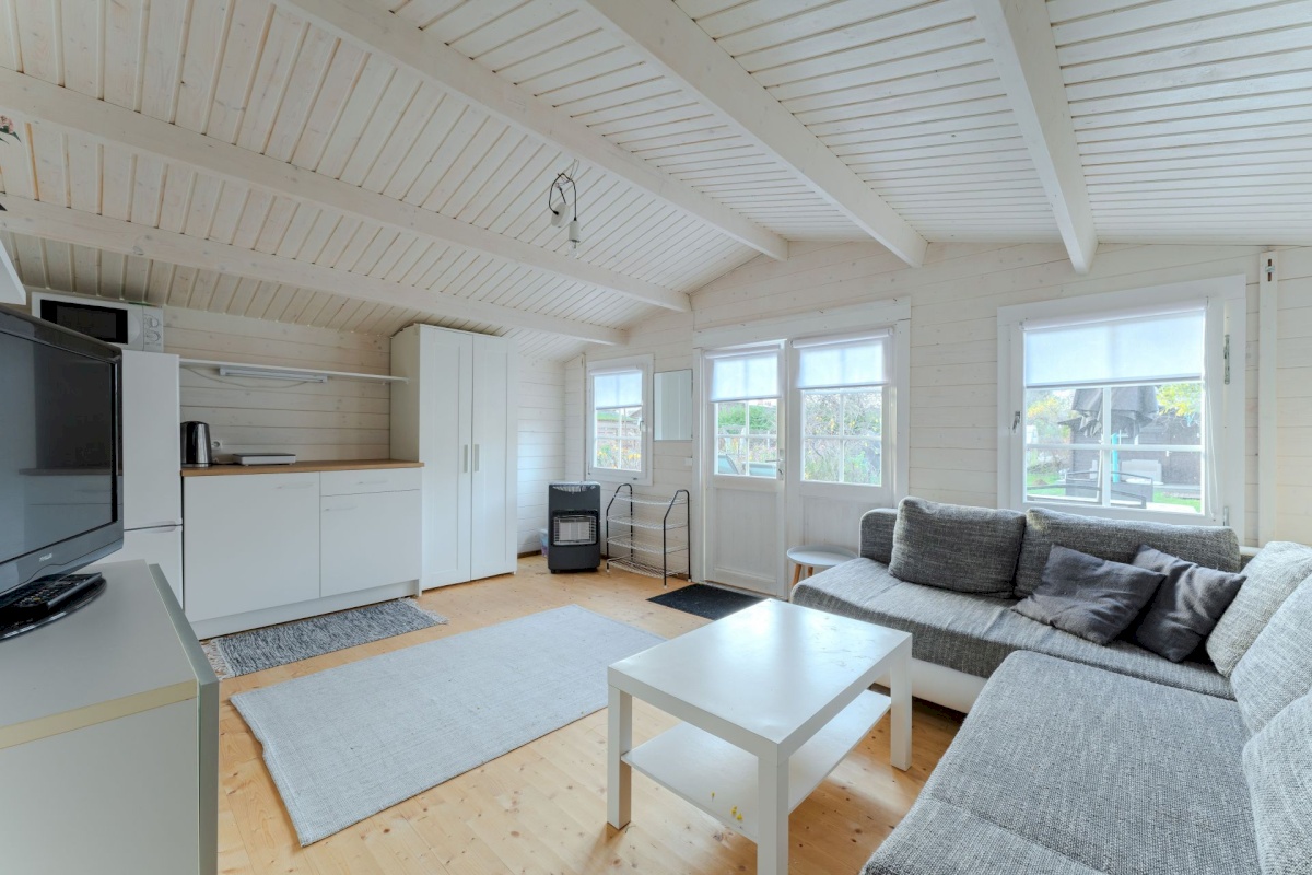 Pärnu linn, Pärnu linn, Kesklinn, Riia mnt 50