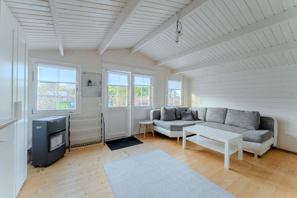 Pärnu linn, Pärnu linn, Kesklinn, Riia mnt 50