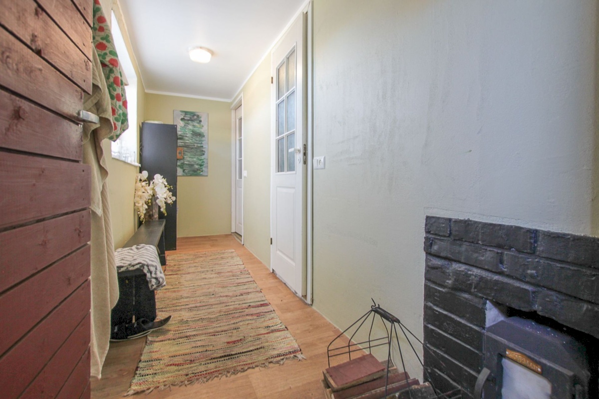 Pärnu linn, Pärnu linn, Kesklinn, Riia mnt 50