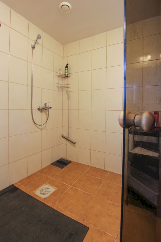 Pärnu linn, Pärnu linn, Kesklinn, Riia mnt 50