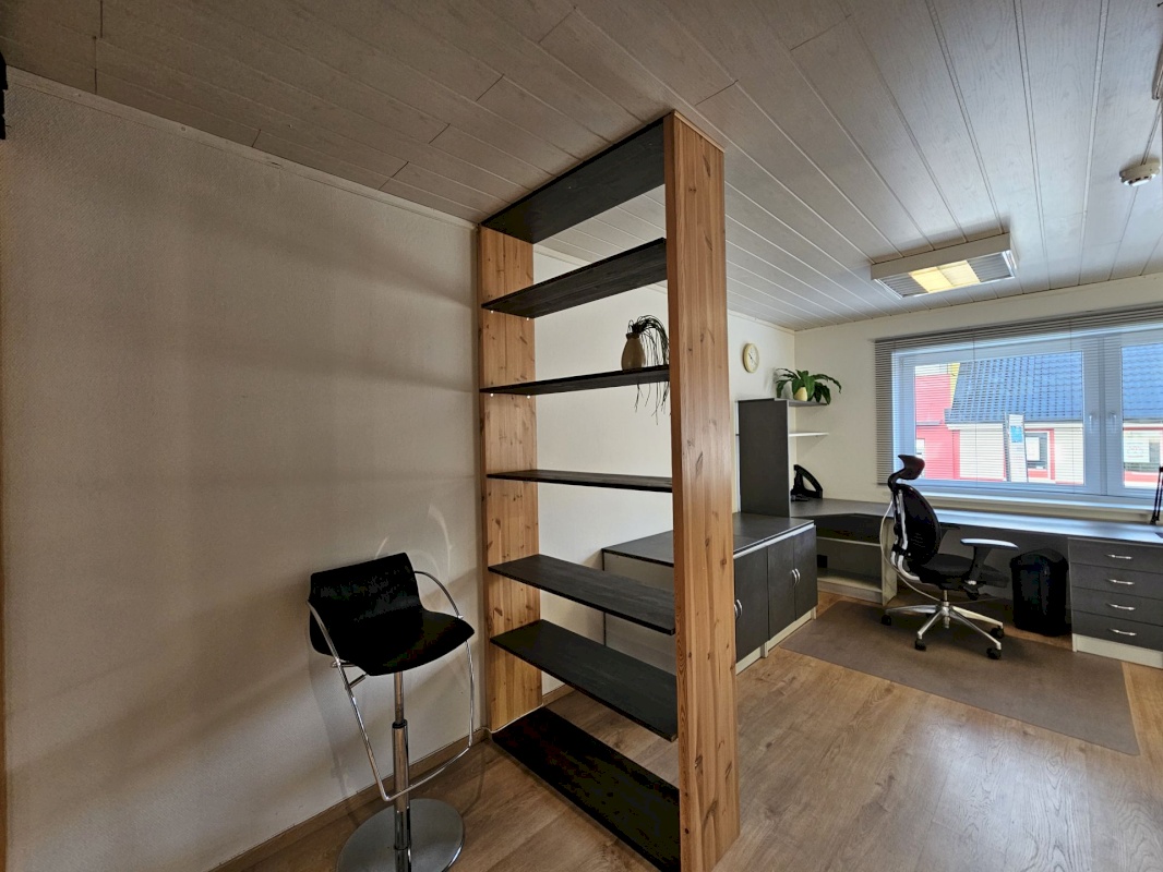 Rakvere linn, Vilde 13