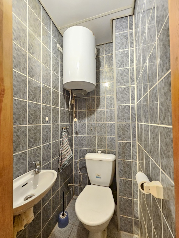 Rakvere linn, Vilde 13